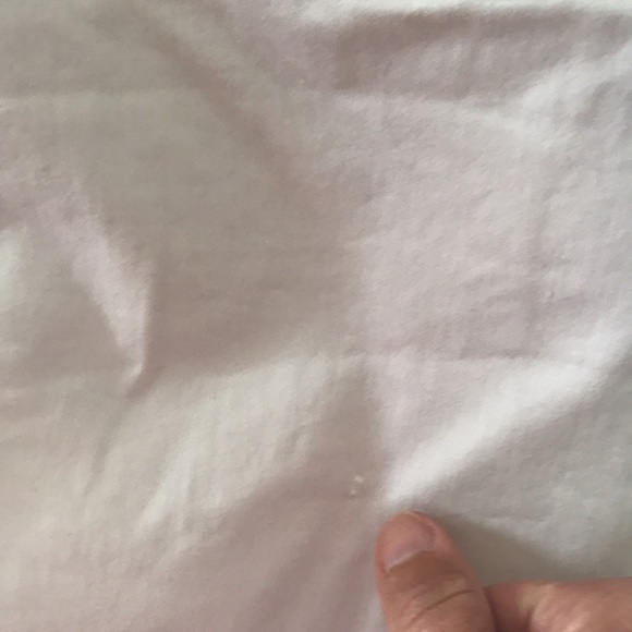 Zara mini skirt - Picture 3 of 4